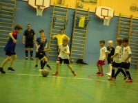 Игры 20-21 ноября